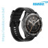Haylou Solar 5 Bluetooth calling Smart Watch